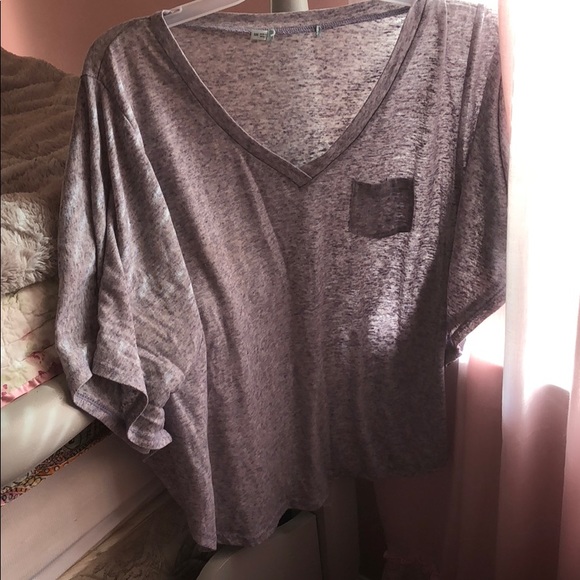 Kimchi Blue Tops - Urban Outfitters Top